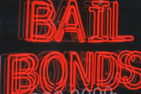 Eastside Bail Bonds LLC - Des Moines, IA 50317 - (515)265-1888 | ShowMeLocal.com