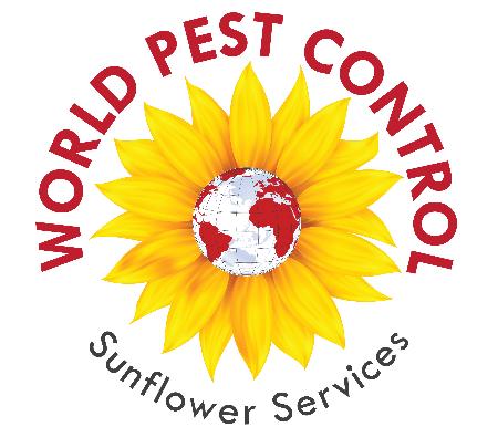 World Pest Control - Sylvan Grove, KS 67481 - (785)526-7185 | ShowMeLocal.com