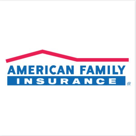 Neuschafer & Associates, Inc. American Family Insurance - Salina, KS 67401 - (785)827-5150 | ShowMeLocal.com