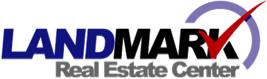 Landmark Real Estate Center, LLC - Liberal, KS 67901 - (620)624-1212 | ShowMeLocal.com