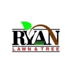 Ryan Lawn & Tree - Merriam, KS 66202 - (913)381-1505 | ShowMeLocal.com
