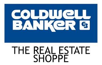 Coldwell Banker The Real Estate Shoppe - Garden City, KS 67846 - (620)275-7421 | ShowMeLocal.com