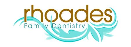 Rhoades Family Dentistry - Olathe, KS 66062 - (913)782-8900 | ShowMeLocal.com