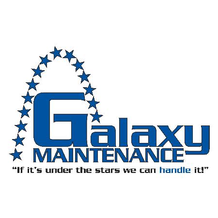 Galaxy Maintenance - Valley Park, MO 63088 - (636)861-1411 | ShowMeLocal.com