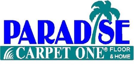 Paradise Carpet One Floor And Home Lawrence (785)856-8011