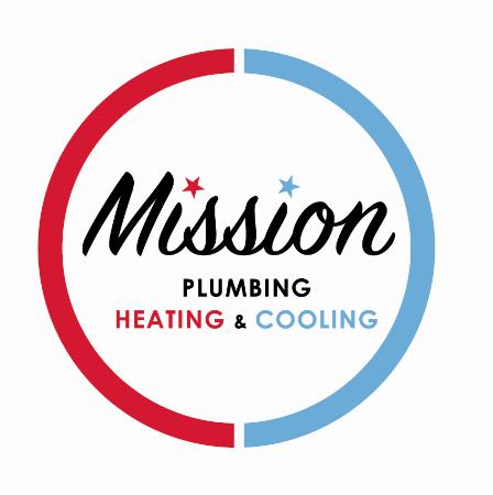 Mission Plumbing Heating and Cooling - Shawnee Mission, KS 66203 - (913)631-6506 | ShowMeLocal.com