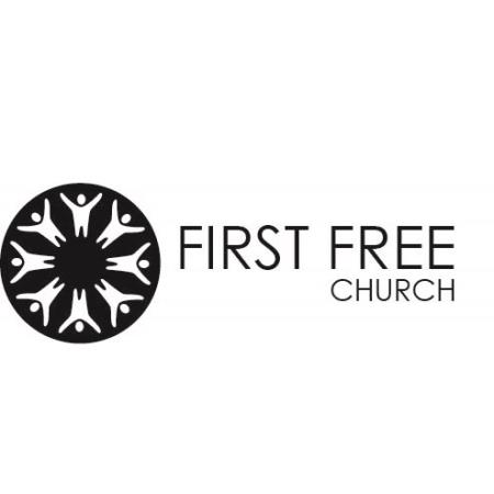 First Free Church - Ballwin, MO 63021 - (636)227-0125 | ShowMeLocal.com