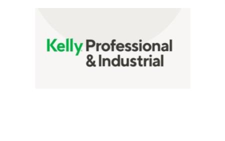 Kelly Services - Overland Park, KS 66210 - (913)661-0740 | ShowMeLocal.com