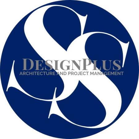 SS DesignPlus - Saint Charles, MO 63301 - (314)426-5129 | ShowMeLocal.com