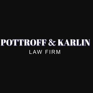 Pottroff & Karlin, LLC - Manhattan, KS 66502 - (785)539-4656 | ShowMeLocal.com
