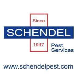 Schendel Pest Services - Topeka, KS 66612 - (785)232-9357 | ShowMeLocal.com