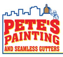 Pete's Painting - Topeka, KS 66610 - (785)273-8686 | ShowMeLocal.com