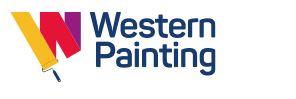 Western Painting - Wichita, KS 67214 - (316)261-9319 | ShowMeLocal.com
