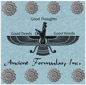 Ancient Formulas Inc - Wichita, KS 67211 - (316)838-5600 | ShowMeLocal.com