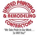 United Painting & Remodeling Contractors - Wichita, KS - (316)554-0606 | ShowMeLocal.com