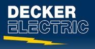 Decker Electric - Wichita, KS 67209 - (316)265-8182 | ShowMeLocal.com