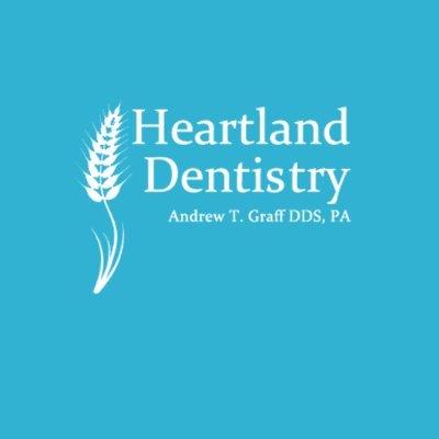 Heartland Dentistry - Wichita, KS 67204 - (316)832-0186 | ShowMeLocal.com