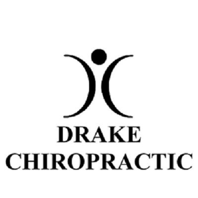 Drake Chiropractic - Wichita, KS 67207 - (316)651-0156 | ShowMeLocal.com