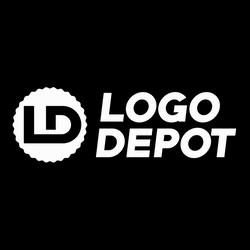 Logo Depot Wichita (316)264-2871