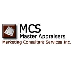 Master Equipment Appraisers - Wichita, KS 67203 - (316)681-1527 | ShowMeLocal.com