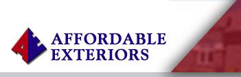Affordable Exteriors - Louisville, KY 40299 - (502)479-6000 | ShowMeLocal.com