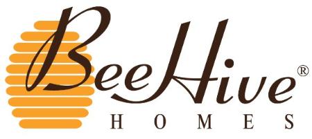 Beehive Homes Of Smyrna Louisville (502)694-2956