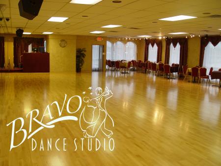 Bravo Dance Studio - Louisville, KY 40218 - (502)454-4111 | ShowMeLocal.com