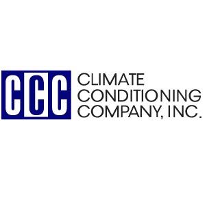 Climate Conditioning Company, Inc. - Louisville, KY 40299 - (502)267-4696 | ShowMeLocal.com