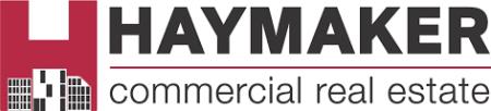Haymaker Commercial Real Estate - Lexington, KY 40513 - (859)296-9696 | ShowMeLocal.com