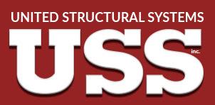 United Structural Systems Ltd., Inc - Lexington, KY 40502 - (859)203-5184 | ShowMeLocal.com