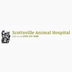 Scottsville Animal Hospital - Scottsville, KY 42164 - (270)237-3688 | ShowMeLocal.com