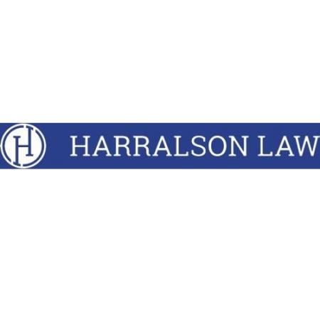 Harralson Law - Louisville, KY 40202 - (502)540-5700 | ShowMeLocal.com