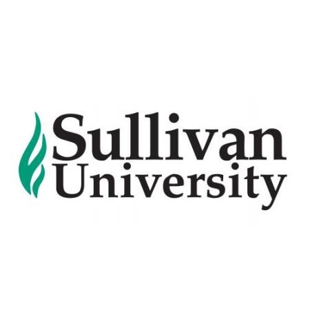 Sullivan University College of Technology & Design - Louisville, KY 40218 - (502)456-6505 | ShowMeLocal.com