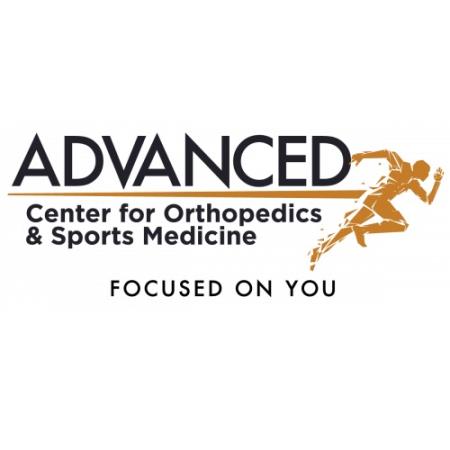 Advanced Center for Orthopedics & Sports Medicine Owensboro (270)926-4100