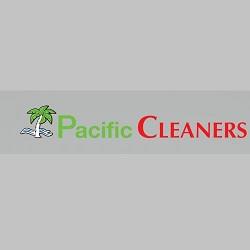 Pacific Cleaners - Louisville, KY 40299 - (502)212-4652 | ShowMeLocal.com