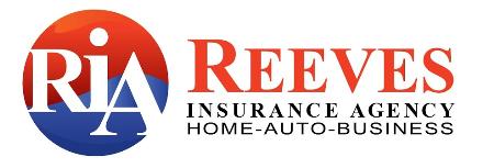 Reeves Insurance Agency - Louisville, KY 40216 - (502)448-6226 | ShowMeLocal.com