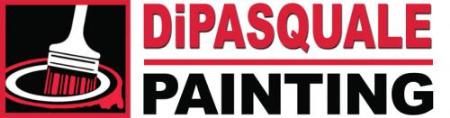 DiPasquale Painting - Maryland Heights, MO 63043 - (636)536-3056 | ShowMeLocal.com