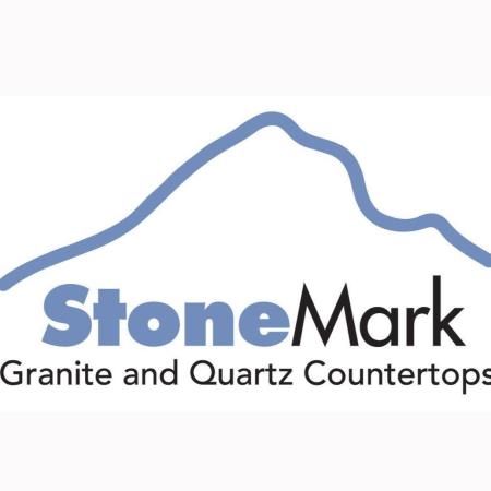 StoneMark Granite and Quartz Countertops - Louisville, KY 40204 - (502)315-5110 | ShowMeLocal.com