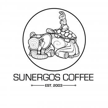 Sunergos Coffee - Louisville, KY 40217 - (502)634-1243 | ShowMeLocal.com