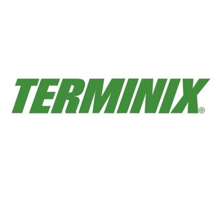 Terminix - Louisville, KY 40299 - (502)223-6455 | ShowMeLocal.com
