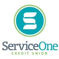 Service One Credit Union - Bowling Green, KY 42101 - (270)842-0766 | ShowMeLocal.com