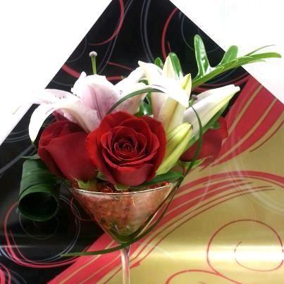 A sip of Love for Valentine's Day 2015! http://keepsakekornerflowers.com/fort-knox-petals-and-blooms-fort-knox-ky-flower-shop/sip-of-love.html Keepsake Korner Flowers and Crafted Gifts/Petals and Blooms Fort Knox (502)942-8753