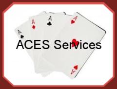 Aces Services - Louisville, KY 40245 - (502)553-3925 | ShowMeLocal.com