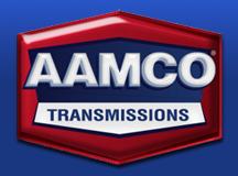 AAMCO Transmissions & Total Car Care - Baton Rouge - Baton Rouge, LA 70806 - (225)926-8204 | ShowMeLocal.com