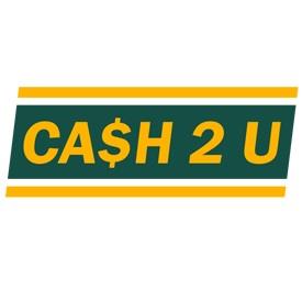 Cash 2 U - Bossier City, LA 71112 - (318)746-1477 | ShowMeLocal.com