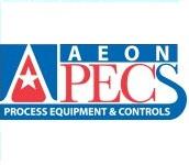Aeon PEC, Inc. - Shreveport, LA 71107 - (318)221-0122 | ShowMeLocal.com