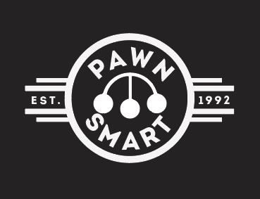 Pawn Smart Inc - Lafayette, LA 70503 - (337)232-2004 | ShowMeLocal.com
