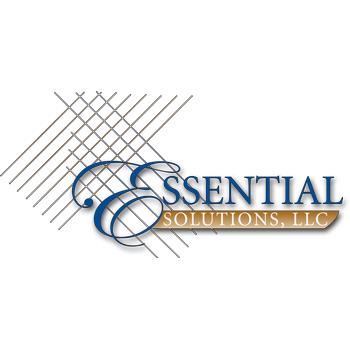Essential Solutions, LLC - Baton Rouge, LA 70801 - (225)336-0273 | ShowMeLocal.com