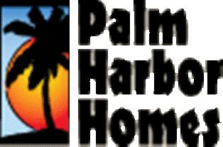 Palm Harbor Homes - Bossier City, LA 71111 - (318)747-9700 | ShowMeLocal.com