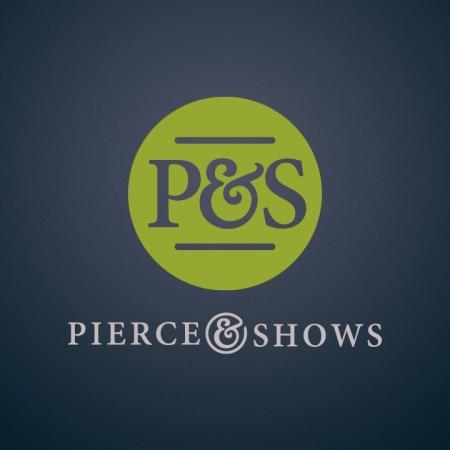 Pierce & Shows Attorneys - Baton Rouge, LA 70802 - (225)388-9574 | ShowMeLocal.com
